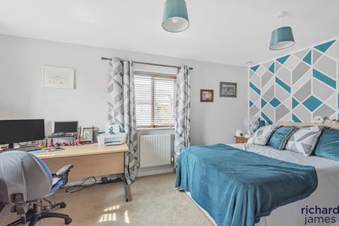 23 Hyde Road, Royal Wootton Bassett, Swindon, SN4 8GA