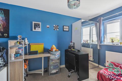 23 Hyde Road, Royal Wootton Bassett, Swindon, SN4 8GA