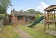 Carters Close, Hale, Fordingbridge, Hampshire, SP6