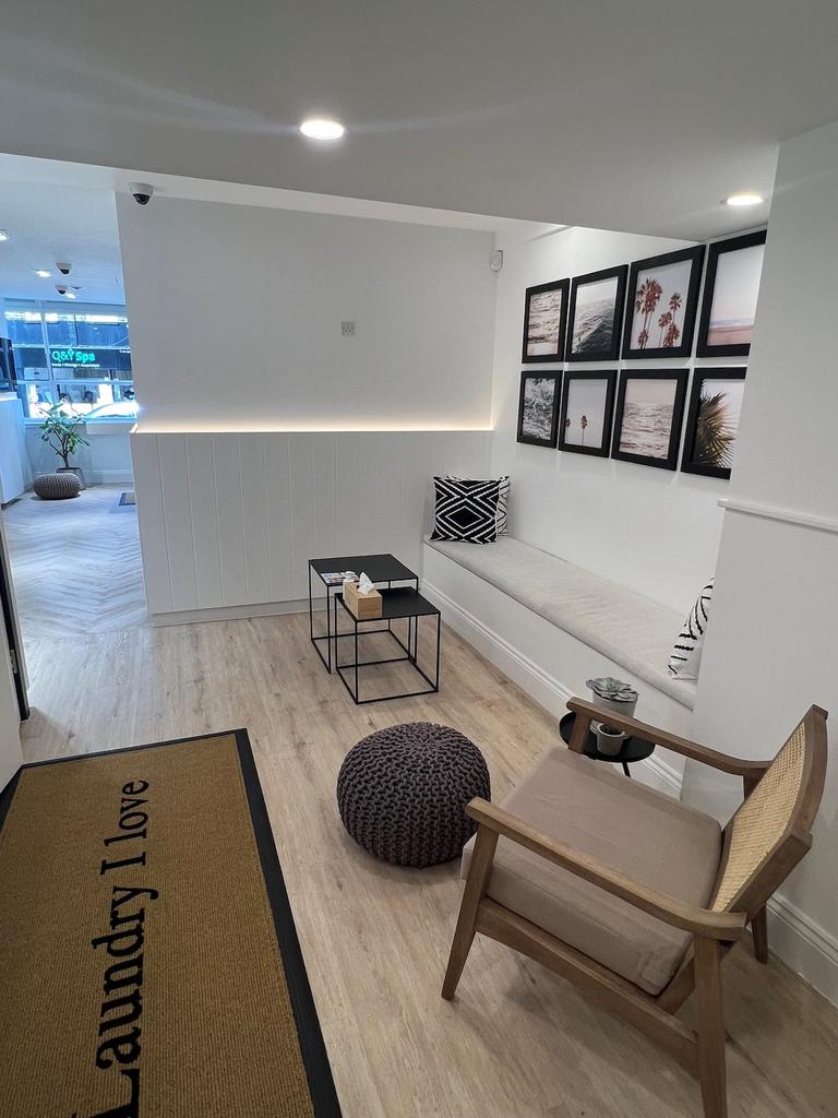 Waiting Area.jpg