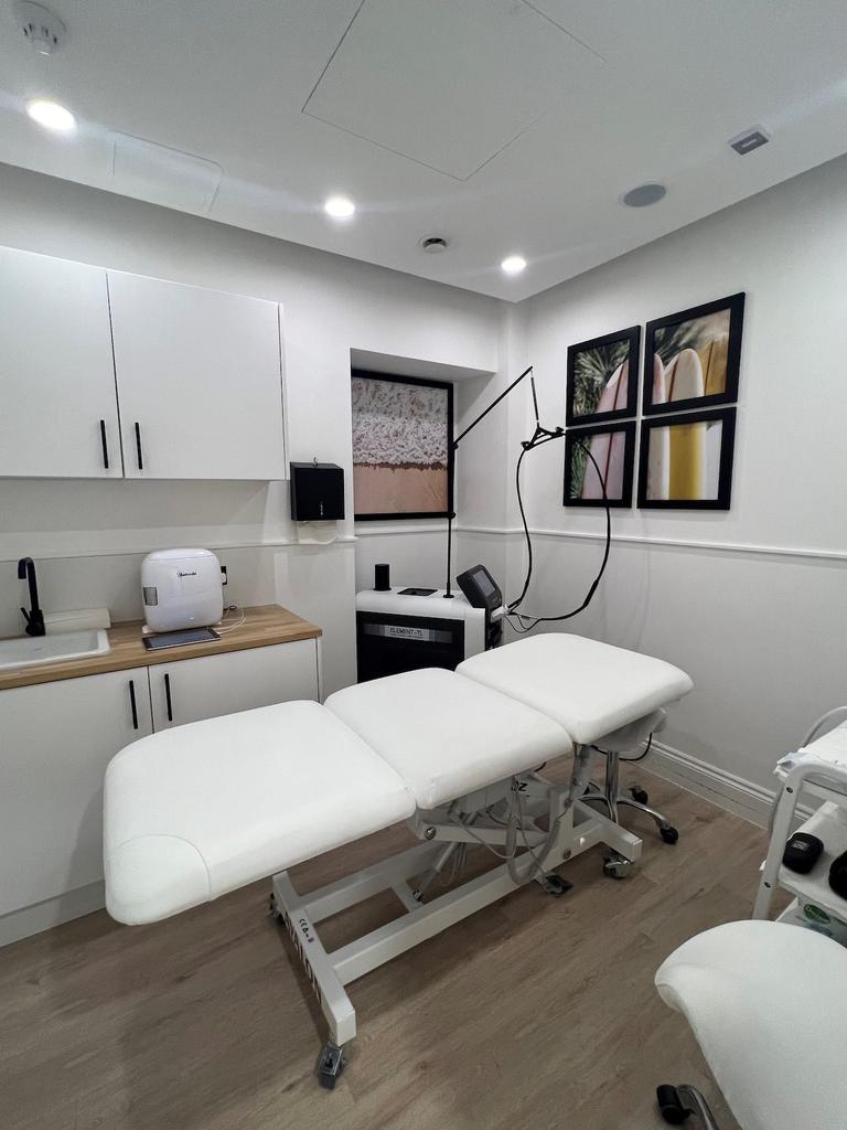 Clinic.jpg