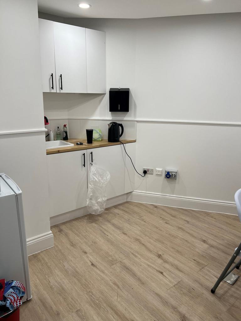Staff Room.jpg