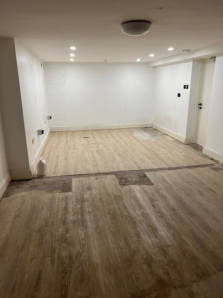 Basement.jpg