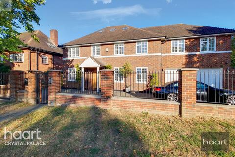 6 bedroom detached house for sale, Lawrie Park Avenue, London