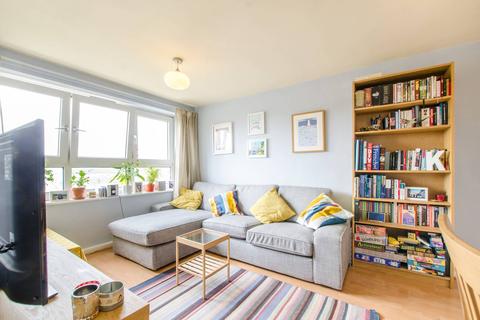 57 Heylyn Square, London, E3 2DW