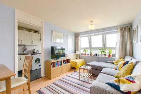 57 Heylyn Square, London, E3 2DW