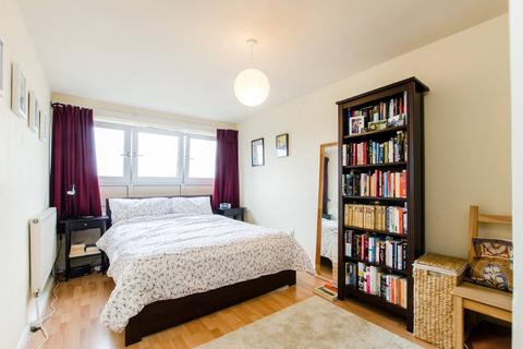57 Heylyn Square, London, E3 2DW