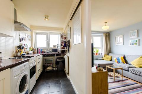 57 Heylyn Square, London, E3 2DW