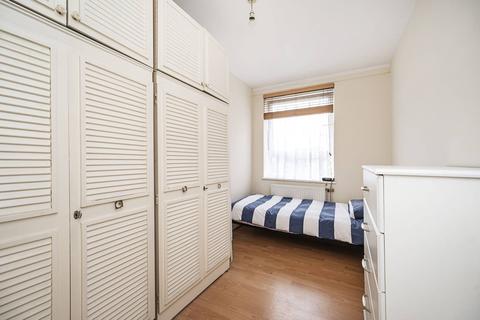1 bedroom flat for sale - Springfield, Hackney, London, E5