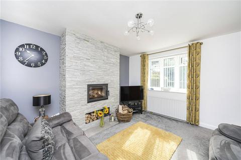 24 Alma Gardens, Ripon, HG4 1NH
