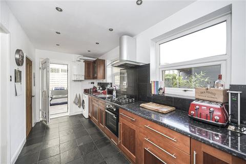 24 Alma Gardens, Ripon, HG4 1NH