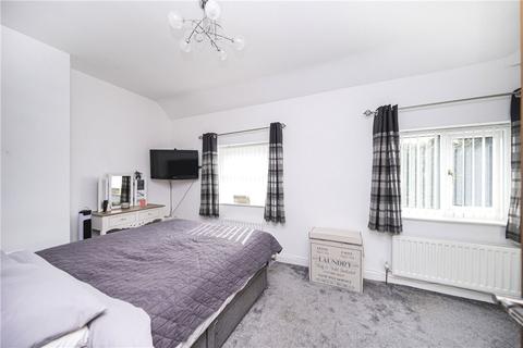 24 Alma Gardens, Ripon, HG4 1NH