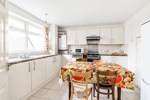 53 Fowler Road, London, E7 0AU