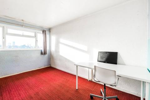 53 Fowler Road, London, E7 0AU