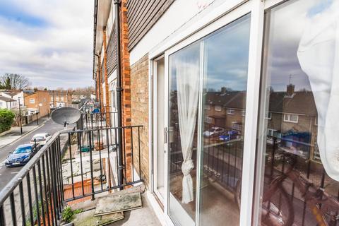 53 Fowler Road, London, E7 0AU
