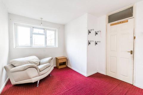 53 Fowler Road, London, E7 0AU