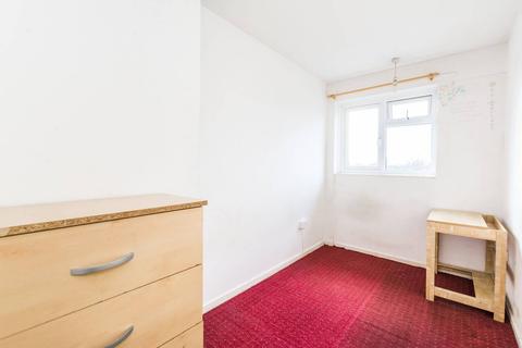 53 Fowler Road, London, E7 0AU