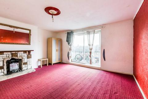 53 Fowler Road, London, E7 0AU
