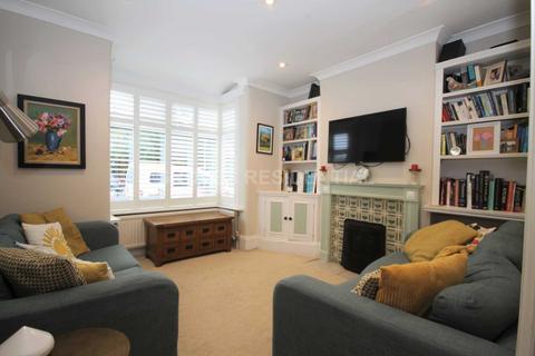 56 Blagdon Road, New Malden, KT3 4AE