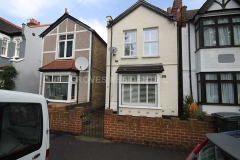 56 Blagdon Road, New Malden, KT3 4AE