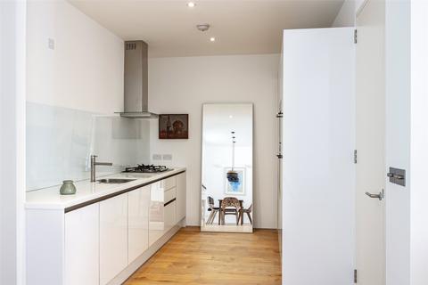 3 bedroom house for sale - Lancaster Mews, Bayswater, London, W2