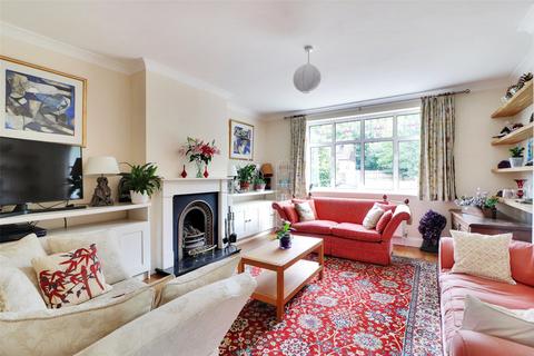 4 bedroom detached house for sale, Oakdene Road, Sevenoaks, Kent, TN13