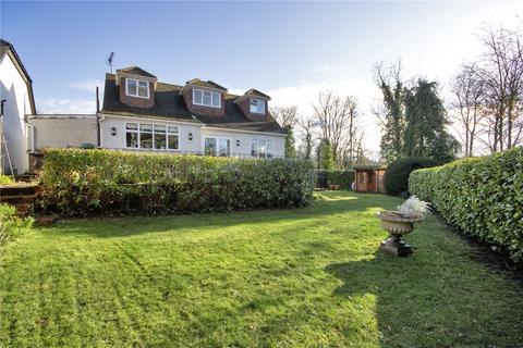 4 bedroom detached house for sale, Oakdene Road, Sevenoaks, Kent, TN13