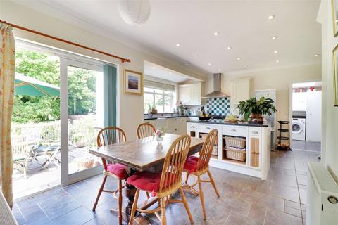 4 bedroom detached house for sale, Oakdene Road, Sevenoaks, Kent, TN13