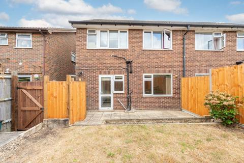 55 Elmhurst Avenue, Mitcham, CR4 2HP