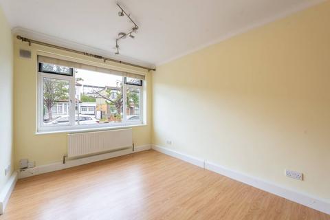 55 Elmhurst Avenue, Mitcham, CR4 2HP
