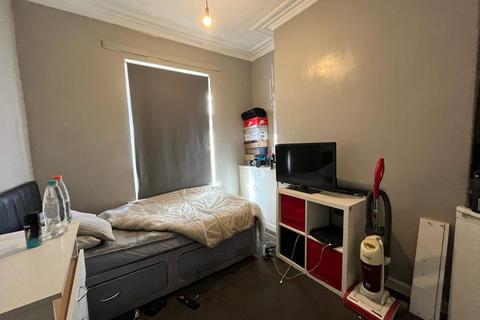 2 bedroom terraced house for sale - Beverley Street, Harpurhey, M9 4ED