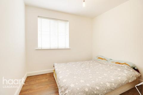 58 Cheviot Road, Luton, LU3 3DQ