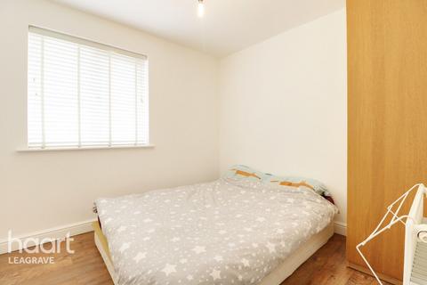 58 Cheviot Road, Luton, LU3 3DQ