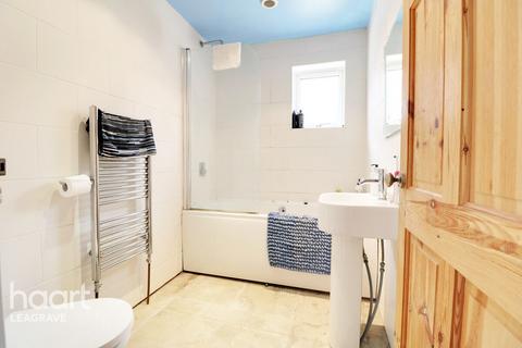 58 Cheviot Road, Luton, LU3 3DQ