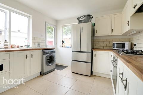 58 Cheviot Road, Luton, LU3 3DQ