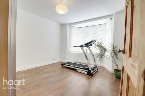 58 Cheviot Road, Luton, LU3 3DQ
