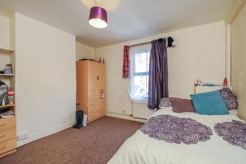 5 bedroom terraced house to rent - East Oxford,  HMO Ready 5 Sharers,  OX4