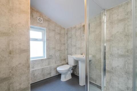 5 bedroom terraced house to rent - East Oxford,  HMO Ready 5 Sharers,  OX4