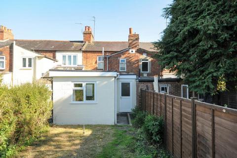 5 bedroom terraced house to rent, East Oxford,  HMO Ready 5 Sharers,  OX4