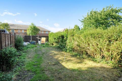 5 bedroom terraced house to rent, Randolph Street,  East Oxford,  HMO Ready 5 Sharers,  OX4