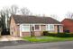 Brompton Park, North Yorkshire, DL10