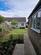 Brompton Park, North Yorkshire, DL10 photo 2