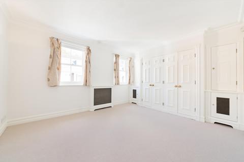 4 bedroom detached house to rent - Thomas Place, Kensington Green, Kensington, W8