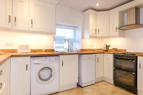 2 bedroom terraced house for sale - Hawes, North Yorkshire, DL8