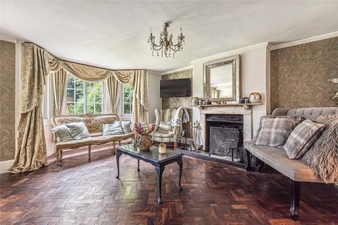 undefined, Bramdean, Alresford, Hampshire, SO24