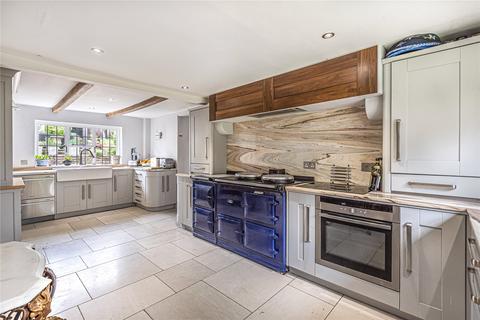 undefined, Bramdean, Alresford, Hampshire, SO24