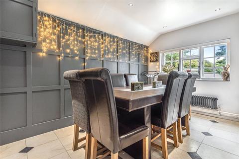 undefined, Bramdean, Alresford, Hampshire, SO24