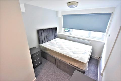 1 bedroom house to rent, Room 1, 28 Lincoln Grove, Birmingham, West Midlands, B37