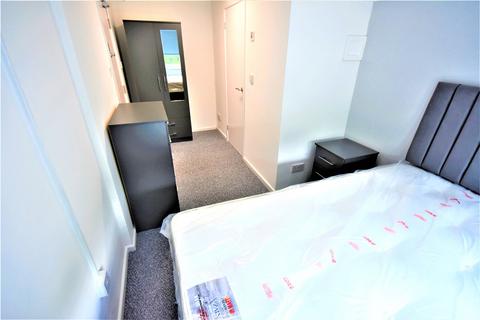 1 bedroom house to rent, Room 1, 28 Lincoln Grove, Birmingham, West Midlands, B37