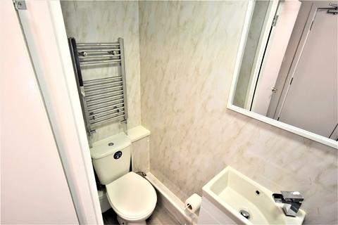 1 bedroom house to rent, Room 1, 28 Lincoln Grove, Birmingham, West Midlands, B37